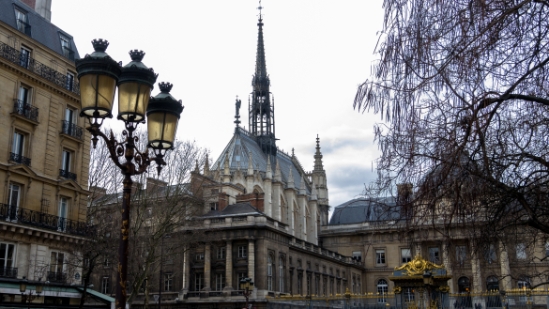 PARIS_131.jpg