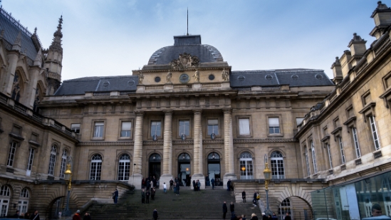 PARIS_132.jpg