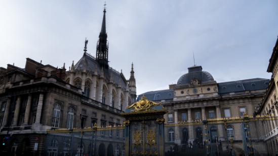 PARIS_133.jpg