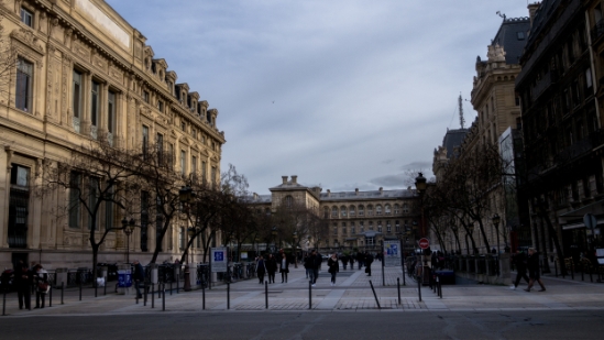 PARIS_134.jpg