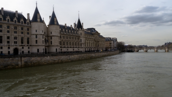 PARIS_135.jpg