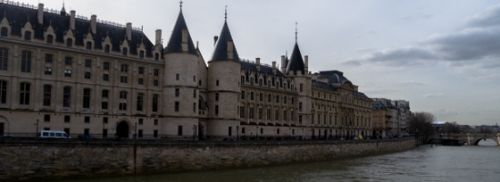 PARIS_136.jpg