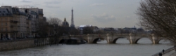 PARIS_141