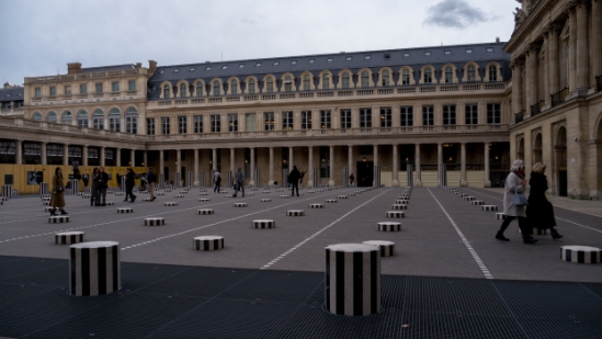 PARIS_206.jpg