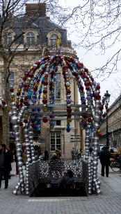 PARIS_207.jpg