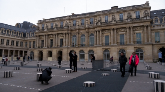 PARIS_208.jpg