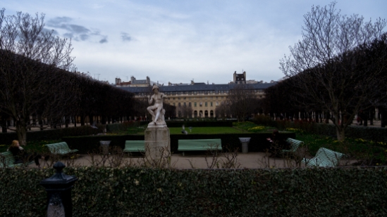 PARIS_209.jpg