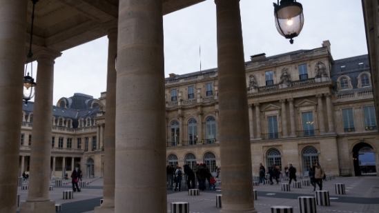 PARIS_210.jpg
