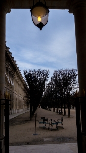 PARIS_211.jpg