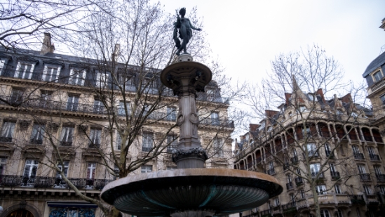 PARIS_212.jpg