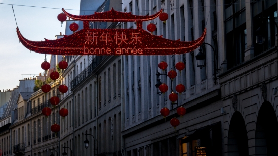 PARIS_217.jpg