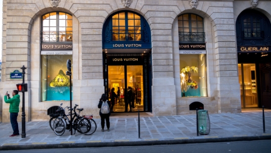 PARIS_218.jpg