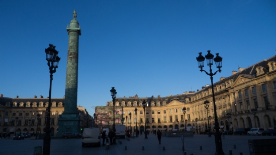 PARIS_219.jpg