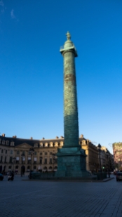 PARIS_220.jpg