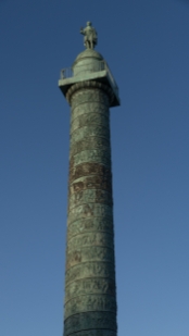 PARIS_221.jpg