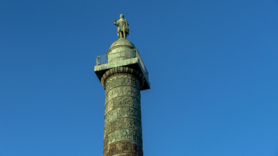 PARIS_222.jpg