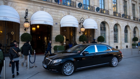 PARIS_223.jpg