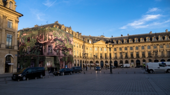 PARIS_224.jpg