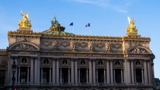 PARIS_226.jpg