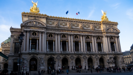 PARIS_227.jpg