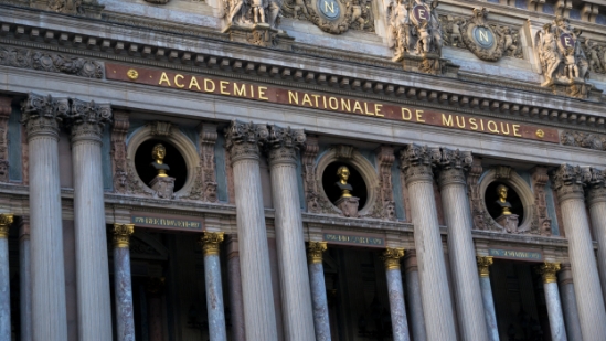 PARIS_228.jpg