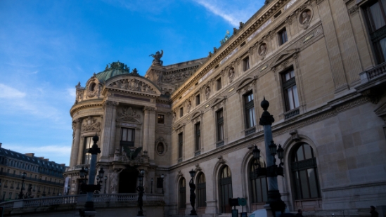 PARIS_229.jpg