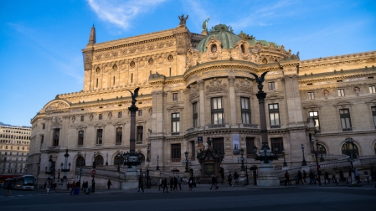 PARIS_230.jpg