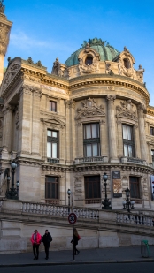 PARIS_231.jpg