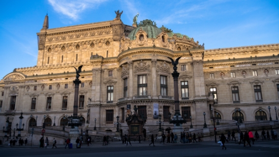 PARIS_232.jpg