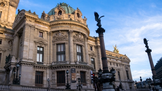 PARIS_233.jpg