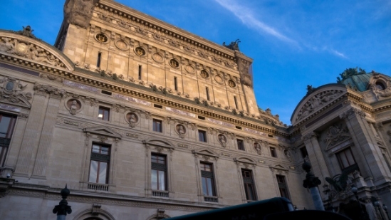 PARIS_234.jpg