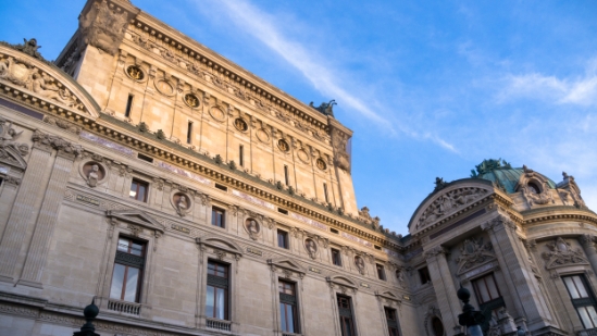 PARIS_235.jpg