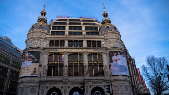 PARIS_243.jpg