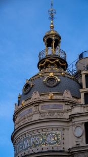 PARIS_244.jpg