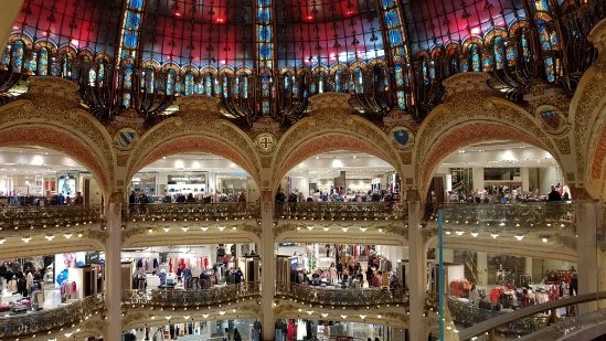 PARIS_259.jpg