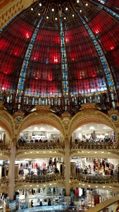 PARIS_260.jpg