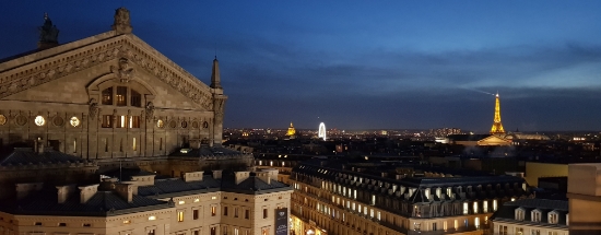 PARIS_262.jpg