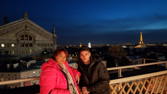 PARIS_266.jpg