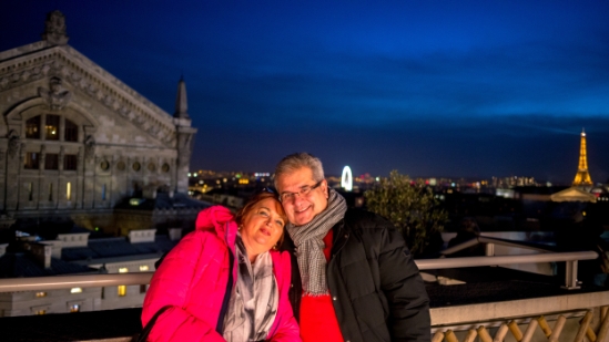 PARIS_269.jpg