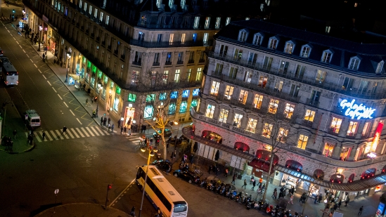 PARIS_270.jpg