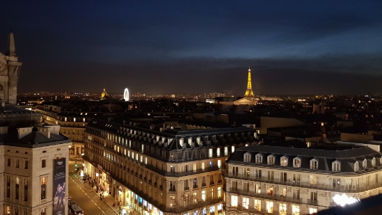 PARIS_271.jpg