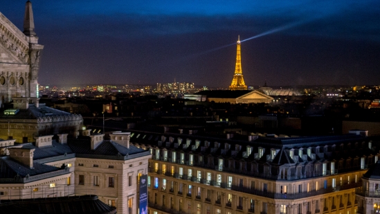 PARIS_273.jpg