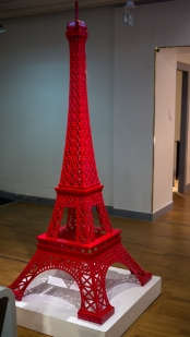PARIS_275.jpg