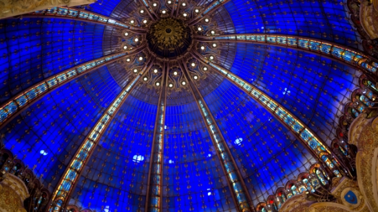 PARIS_278.jpg