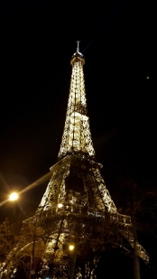 PARIS_282.jpg