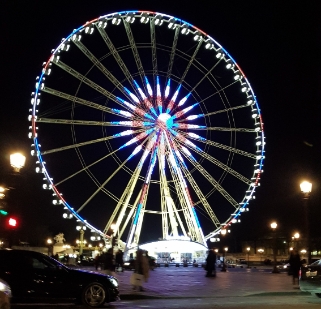 PARIS_284.jpg