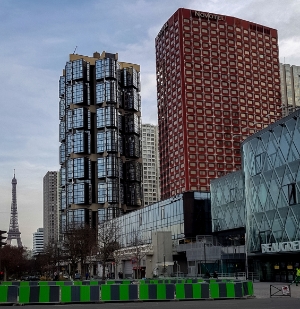 PARIS_291.jpg