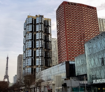 PARIS_294.jpg