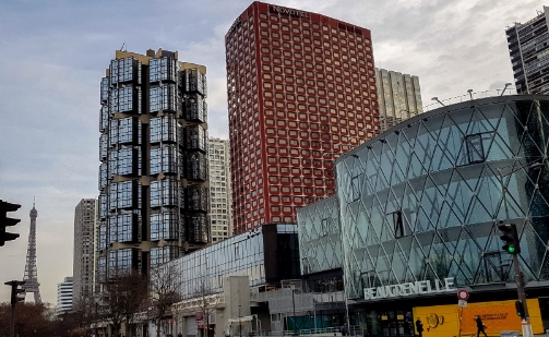 PARIS_295.jpg