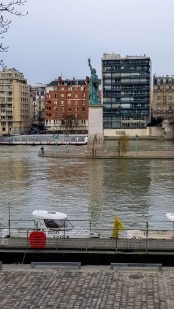PARIS_296.jpg